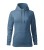 Malfini Cape 414 – denim – przód