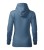 Malfini Cape 414 – denim – tył