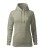 Malfini Cape 414 – jasne khaki – przód