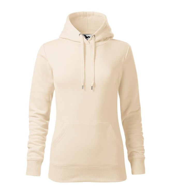 Bluza czarna damska z logo na sercu i plecach z nadrukiem logo firmy 320g 414 bluza cape WSZYSTKIE KOLORY (44).jpg