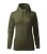 Malfini Cape 414 – ciemne khaki – przód