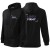 Bluza czarna męska z logo na sercu i plecach z nadrukiem logo firmy 300g 410 kolor 01 bluza trendy zipper.jpg