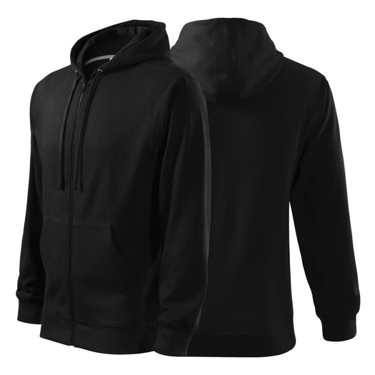 Bluza czarny męska z haftem nadrukiem logo firmy 300g 410 kolor 01 bluza trendy zipper410_01_c_xl (1) (Copy).jpg