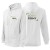 Bluza czarna męska z logo na sercu i plecach z nadrukiem logo firmy 300g 410 bluza trendy zipper WSZYSTKIE KOLORY (1).jpg
