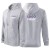 Bluza czarna męska z logo na sercu i plecach z nadrukiem logo firmy 300g 410 bluza trendy zipper WSZYSTKIE KOLORY ( (8).jpg