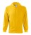 Bluza czarna męska z logo na sercu i plecach z nadrukiem logo firmy 300g 410 bluza trendy zipper WSZYSTKIE KOLORY (1).jpg
