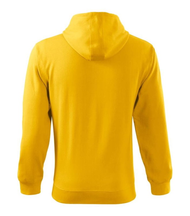 Bluza czarna męska z logo na sercu i plecach z nadrukiem logo firmy 300g 410 bluza trendy zipper WSZYSTKIE KOLORY (2).jpg