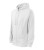 Bluza czarna męska z logo na sercu i plecach z nadrukiem logo firmy 300g 410 bluza trendy zipper WSZYSTKIE KOLORY (3).jpg