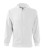 Bluza czarna męska z logo na sercu i plecach z nadrukiem logo firmy 300g 410 bluza trendy zipper WSZYSTKIE KOLORY (4).jpg