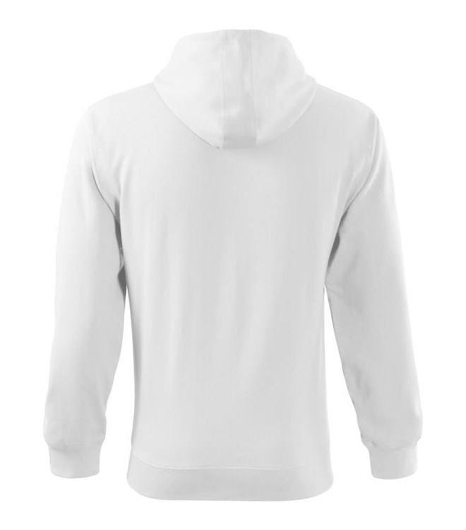 Bluza czarna męska z logo na sercu i plecach z nadrukiem logo firmy 300g 410 bluza trendy zipper WSZYSTKIE KOLORY (5).jpg