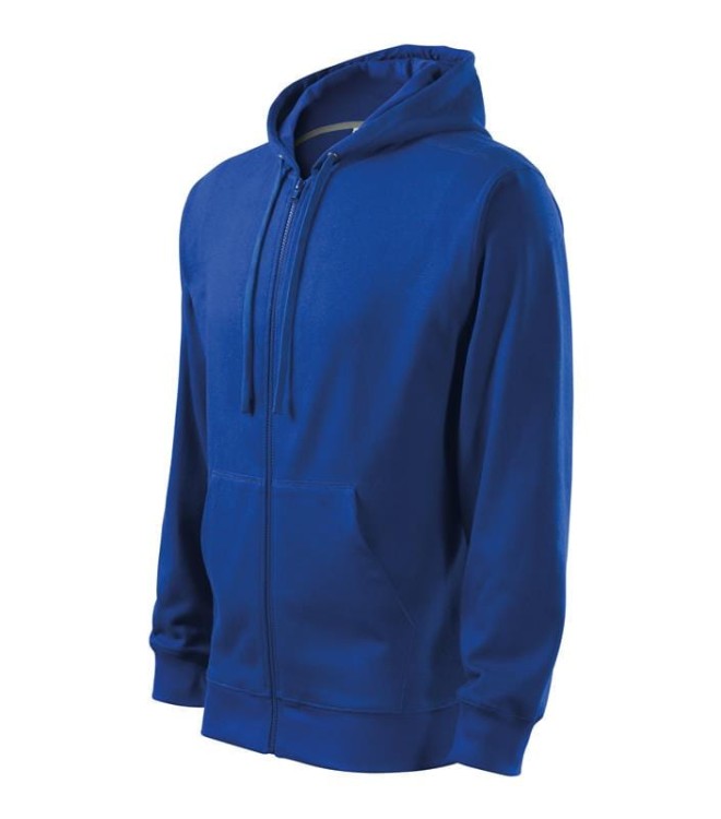 Bluza czarna męska z logo na sercu i plecach z nadrukiem logo firmy 300g 410 bluza trendy zipper WSZYSTKIE KOLORY (6).jpg