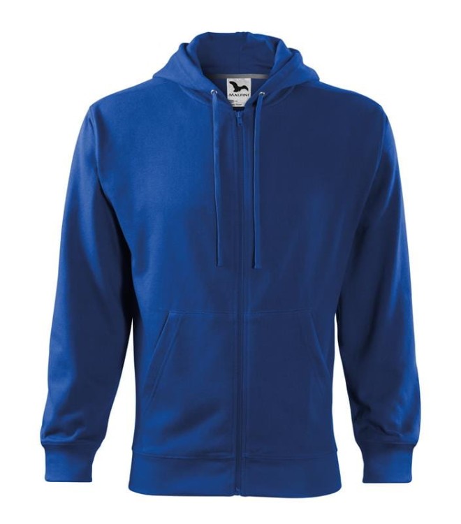 Bluza czarna męska z logo na sercu i plecach z nadrukiem logo firmy 300g 410 bluza trendy zipper WSZYSTKIE KOLORY (7).jpg