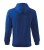 Bluza czarna męska z logo na sercu i plecach z nadrukiem logo firmy 300g 410 bluza trendy zipper WSZYSTKIE KOLORY (8).jpg