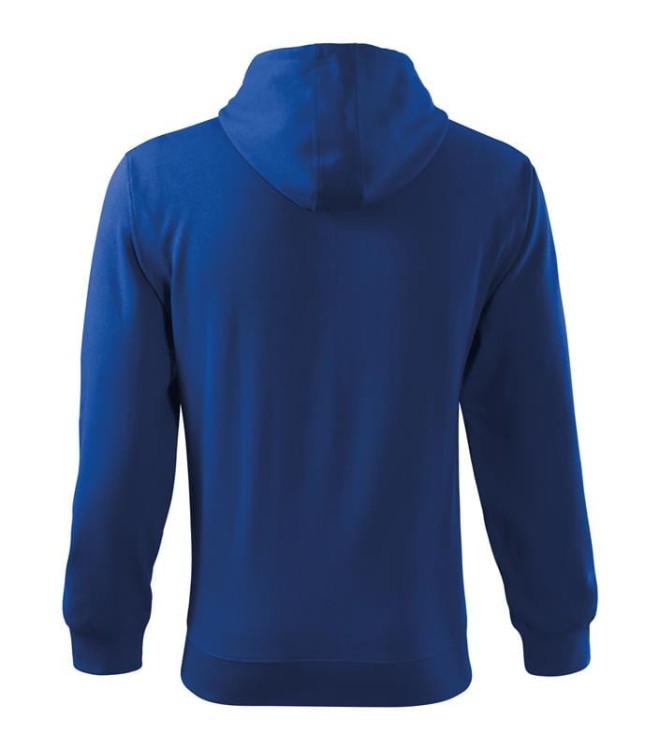 Bluza czarna męska z logo na sercu i plecach z nadrukiem logo firmy 300g 410 bluza trendy zipper WSZYSTKIE KOLORY (8).jpg