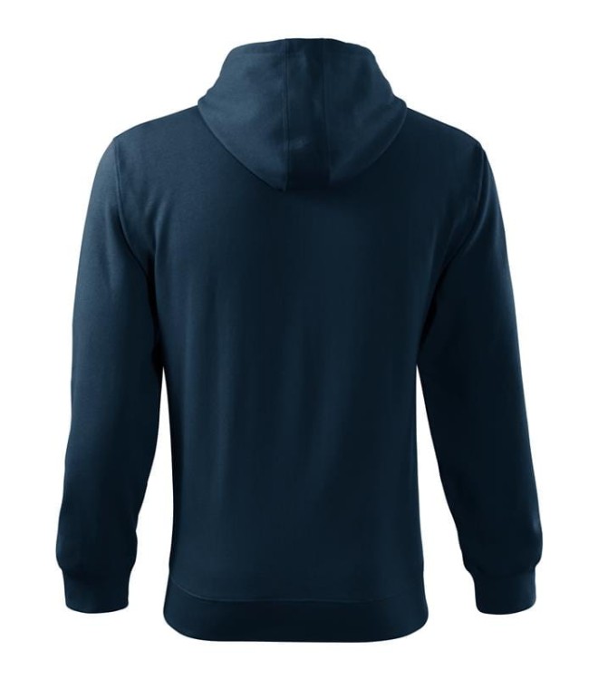 Bluza czarna męska z logo na sercu i plecach z nadrukiem logo firmy 300g 410 bluza trendy zipper WSZYSTKIE KOLORY (23).jpg