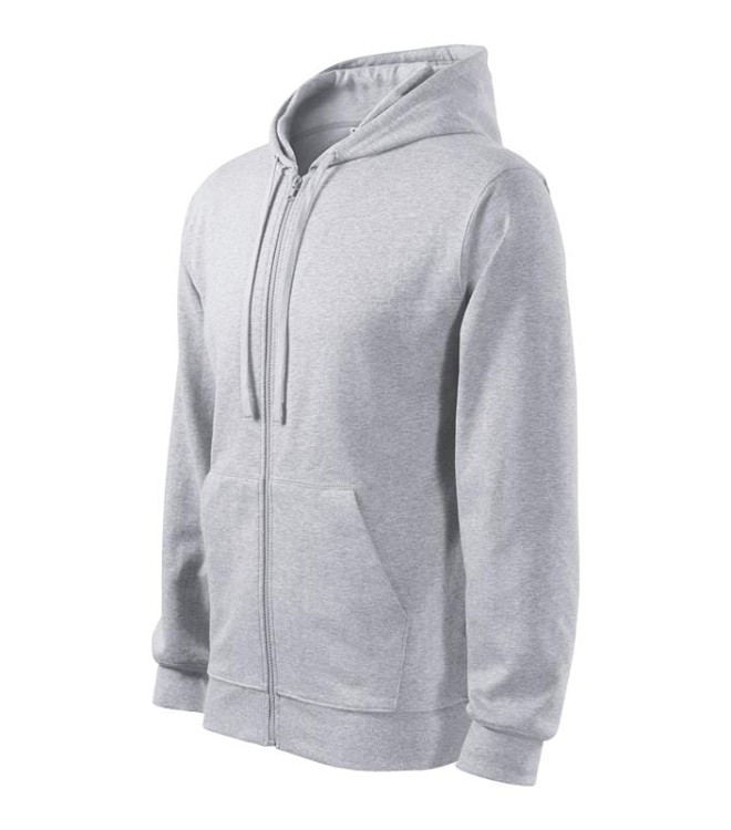 Bluza czarna męska z logo na sercu i plecach z nadrukiem logo firmy 300g 410 bluza trendy zipper WSZYSTKIE KOLORY (24).jpg