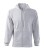 Bluza czarna męska z logo na sercu i plecach z nadrukiem logo firmy 300g 410 bluza trendy zipper WSZYSTKIE KOLORY (25).jpg