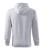 Bluza czarna męska z logo na sercu i plecach z nadrukiem logo firmy 300g 410 bluza trendy zipper WSZYSTKIE KOLORY (26).jpg
