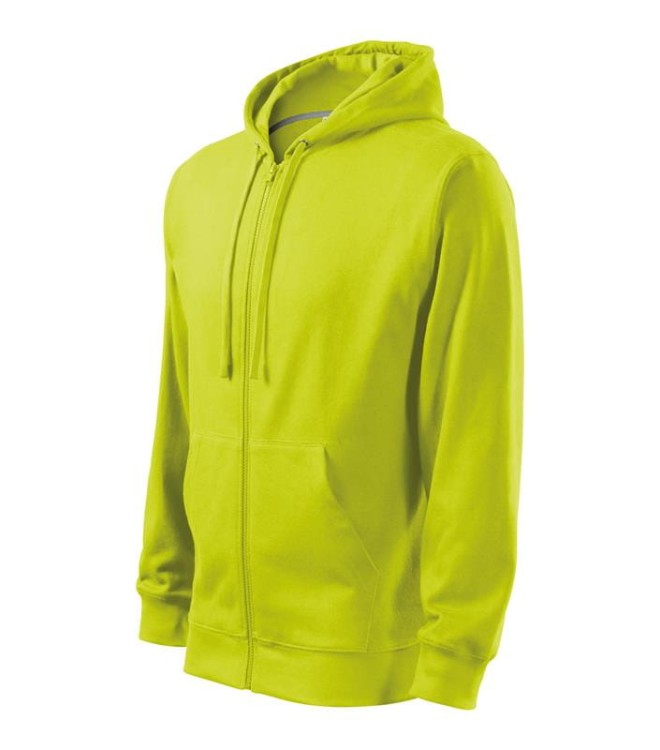Bluza czarna męska z logo na sercu i plecach z nadrukiem logo firmy 300g 410 bluza trendy zipper WSZYSTKIE KOLORY (27).jpg