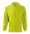 Bluza czarna męska z logo na sercu i plecach z nadrukiem logo firmy 300g 410 bluza trendy zipper WSZYSTKIE KOLORY (28).jpg