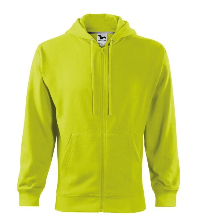 Bluza czarna męska z logo na sercu i plecach z nadrukiem logo firmy 300g 410 bluza trendy zipper WSZYSTKIE KOLORY (28).jpg