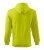 Bluza czarna męska z logo na sercu i plecach z nadrukiem logo firmy 300g 410 bluza trendy zipper WSZYSTKIE KOLORY (29).jpg