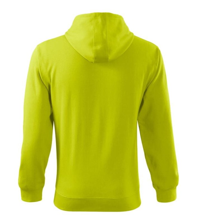 Bluza czarna męska z logo na sercu i plecach z nadrukiem logo firmy 300g 410 bluza trendy zipper WSZYSTKIE KOLORY (29).jpg