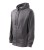 Bluza czarna męska z logo na sercu i plecach z nadrukiem logo firmy 300g 410 bluza trendy zipper WSZYSTKIE KOLORY (30).jpg