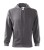 Bluza czarna męska z logo na sercu i plecach z nadrukiem logo firmy 300g 410 bluza trendy zipper WSZYSTKIE KOLORY (31).jpg