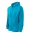 Bluza czarna męska z logo na sercu i plecach z nadrukiem logo firmy 300g 410 bluza trendy zipper WSZYSTKIE KOLORY (33).jpg