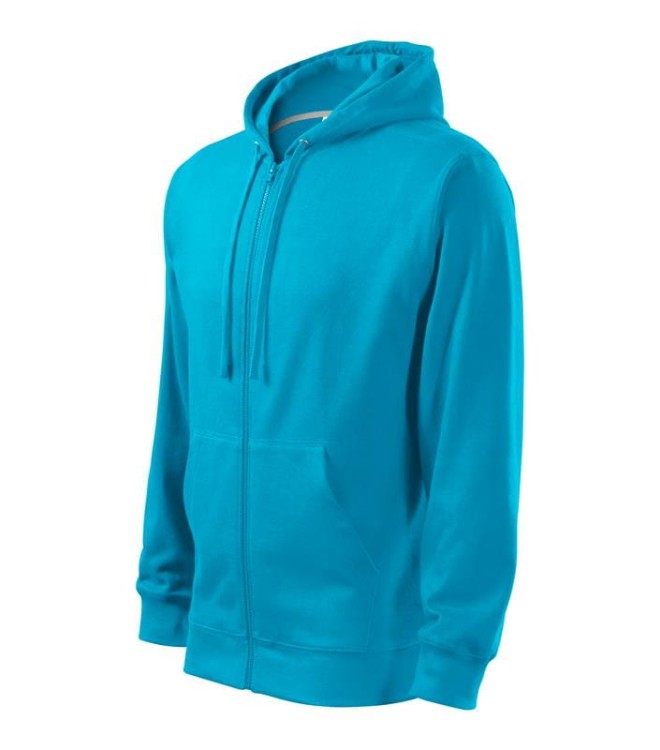 Bluza czarna męska z logo na sercu i plecach z nadrukiem logo firmy 300g 410 bluza trendy zipper WSZYSTKIE KOLORY (33).jpg