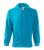 Bluza czarna męska z logo na sercu i plecach z nadrukiem logo firmy 300g 410 bluza trendy zipper WSZYSTKIE KOLORY (34).jpg