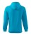 Bluza czarna męska z logo na sercu i plecach z nadrukiem logo firmy 300g 410 bluza trendy zipper WSZYSTKIE KOLORY (35).jpg