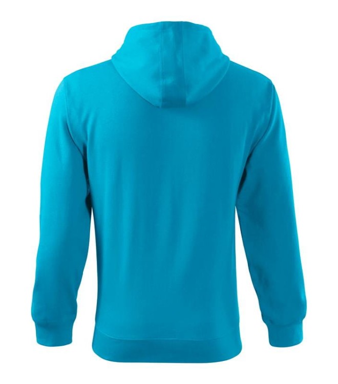 Bluza czarna męska z logo na sercu i plecach z nadrukiem logo firmy 300g 410 bluza trendy zipper WSZYSTKIE KOLORY (35).jpg