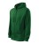 Bluza czarna męska z logo na sercu i plecach z nadrukiem logo firmy 300g 410 bluza trendy zipper WSZYSTKIE KOLORY (36).jpg