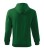Bluza czarna męska z logo na sercu i plecach z nadrukiem logo firmy 300g 410 bluza trendy zipper WSZYSTKIE KOLORY (38).jpg
