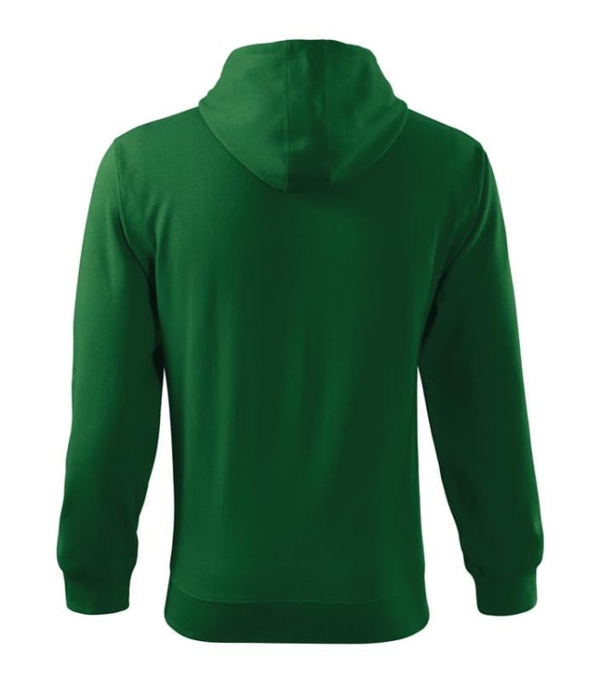 Bluza czarna męska z logo na sercu i plecach z nadrukiem logo firmy 300g 410 bluza trendy zipper WSZYSTKIE KOLORY (38).jpg