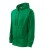 Bluza czarna męska z logo na sercu i plecach z nadrukiem logo firmy 300g 410 bluza trendy zipper WSZYSTKIE KOLORY (39).jpg