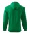 Bluza czarna męska z logo na sercu i plecach z nadrukiem logo firmy 300g 410 bluza trendy zipper WSZYSTKIE KOLORY (41).jpg