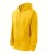 Bluza czarna męska z logo na sercu i plecach z nadrukiem logo firmy 300g 410 bluza trendy zipper WSZYSTKIE KOLORY (42).jpg