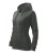 Bluza czarna damska z logo na sercu z nadrukiem logo firmy 300g 411 bluza trendy zipper WSZYSTKIE KOLORY (12).jpg