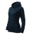 Bluza czarna damska z logo na sercu z nadrukiem logo firmy 300g 411 bluza trendy zipper WSZYSTKIE KOLORY (24).jpg
