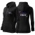 Bluza czarna damska z logo na sercu i plecach z nadrukiem logo firmy 300g 411 kolor 01 bluza trendy zipper.jpg