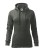 Bluza czarna damska z logo na sercu i plecach z nadrukiem logo firmy 300g 411 bluza trendy zipper WSZYSTKIE KOLORY (12).jpg