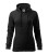 Bluza czarna damska z logo na sercu i plecach z nadrukiem logo firmy 300g 411 bluza trendy zipper WSZYSTKIE KOLORY (15).jpg