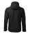 Kurtka softshell czarna  męska z haftem nadrukiem logo firmy 300g 522kolor 01 polar podstawowoy 522_01_b (Copy).jpg
