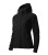 Kurtka czarna softshell Malfini męska z logo na sercu z nadrukiem logo firmy 300g 522 WSZYSTKIE KOLORY (6).jpg