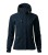 Kurtka czarna softshell Malfini męska z logo na sercu z nadrukiem logo firmy 300g 522 WSZYSTKIE KOLORY (12).jpg