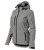 Kurtka czarna softshell Malfini damska z logo na sercu z nadrukiem logo firmy 300g 521 WSZYSTKIE KOLORY (9).jpg