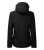 Kurtka czarna softshell Malfini damska z logo na sercu z nadrukiem logo firmy 300g 521 WSZYSTKIE KOLORY (11).jpg